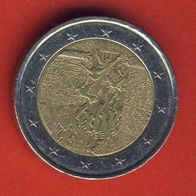 Frankreich 2 Euro 2019 30 Jahre Mauerfall