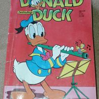 Band Nr. 226 - Donald Duck