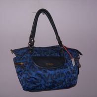 Desigual-7 Handtasche, Damentasche, Schultertasche, Desigual, Handbag