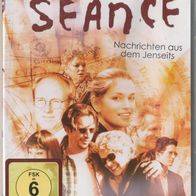 Séance - Nachrichten aus dem Jenseits (Cindy Crawford, Monica Keena, Samantha Mathis