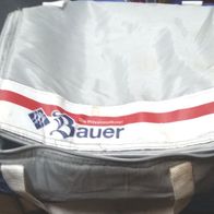 Bauer Kühltasche