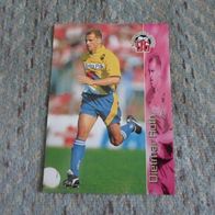 Panini-Bundesliga Cards 96, Dietmar Roth (M-)
