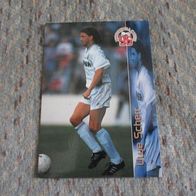 Panini-Bundesliga Cards 96, Uwe Scherr (M-)