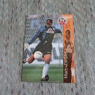 Panini-Bundesliga Cards 96, Marc Ziegler (M-)
