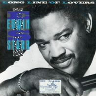 7 Vinyl Edwin Starr / Long Line of Lovers