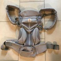 Ergobaby Omni 360