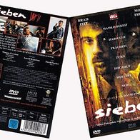 Sieben