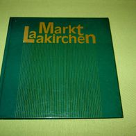 Sammer, Markt Laakirchen; Oberösterreich