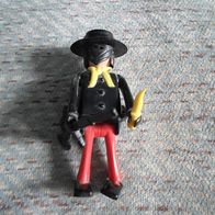 Play Big-Figur Zorro (M#)