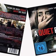 A Quiet Place