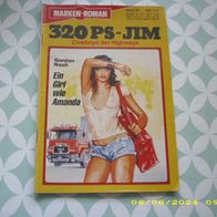 320 PS Jim Nr. 89