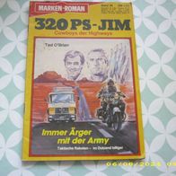 320 PS Jim Nr. 96