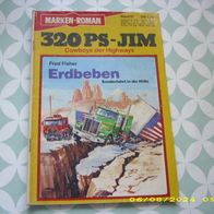 320 PS Jim Nr. 97