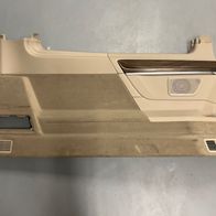 ZWEquipint Sitzverkleidung Clip Für Mercedes Vito & Viano - Beige ABS Ersatzteil