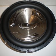 Boschmann Subwoofer BM Z 12 SL