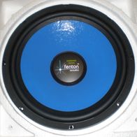 38er Fenton Subwoofer FSB 152