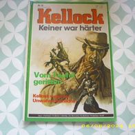 Kellock Nr. 19