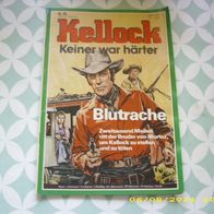 Kellock Nr. 20