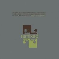 Various - Remixed By The Stereo MCs CD