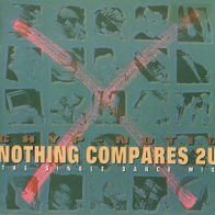 7 Vinyl Chyp Notic - Nothing compares 2 U