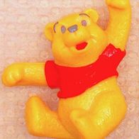 Winnie Pooh Figur Disney