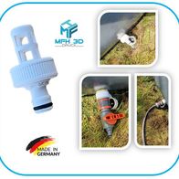 Für Intex Adapteranschluss An Entwässerungsvorric Produktbild-Vorschau 3