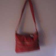 KIP-0254 Kipling Handtasche, Damentasche, Schultertasche, Shoulderbag, Handbag