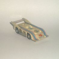 Faller - AMS - Auto - Porsche - 917 - Can Am - Rennbahn - Slotcar - GPlus - AW - AFX