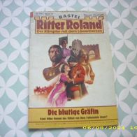 Ritter Roland Nr. 14