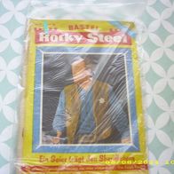 Rocky Steel Nr. 53