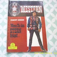 Rodeo Western Nr. 371