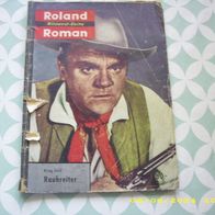 Roland Roman Nr. 57