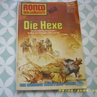 Ronco Nr. 298