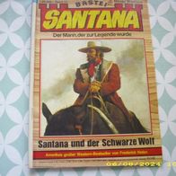 Santana Nr. 32