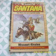 Santana Nr. 87