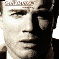 Gary Barlow: Forever Love