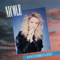 7 Vinyl Nicole - Ein leises Lied