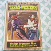 Texas Western Nr. 110