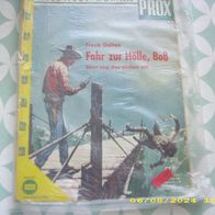 Tom Prox Nr. 311