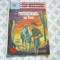 Top Western Nr. 210