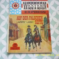 Top Western Nr. 500