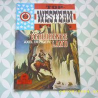 Top Western Nr. 662