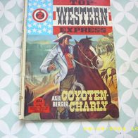 Top Western Nr. 694