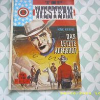 Top Western Nr. 958