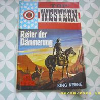 Top Western Nr. 973