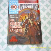 Top Western Nr. 990