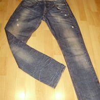 Pepe Jeans London Jeans Vintage 29 32