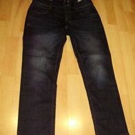 Street one Jeans Jane 26 26 = S NEU