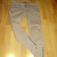 Marc O´Polo Hose Skara Roadtrip hellgrau W 30