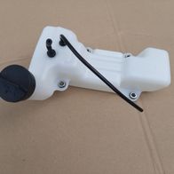 xx 4144 Original Stihl Tank Benzintank + Verkleidung FS 56 FS56 C